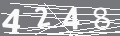 capsa